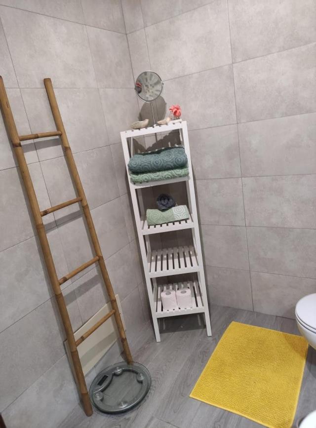 A Casa Da Nocas * Setubal