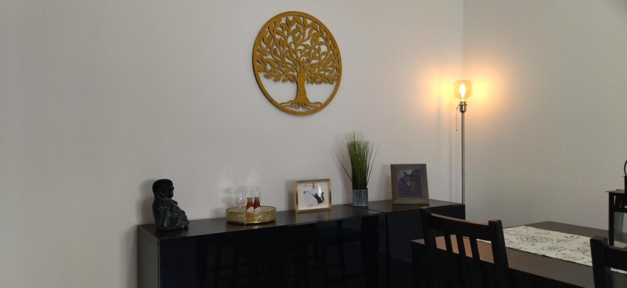 A Casa Da Nocas Apartment Setubal