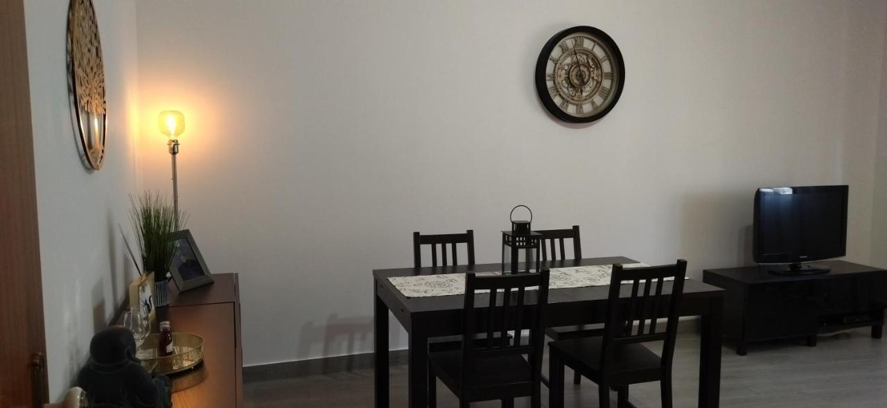 A Casa Da Nocas * Setubal